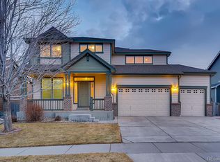 4524 Mount Princeton St, Brighton, CO 80601