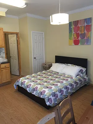 Rented by WISNER GAIL, LREB | media 22