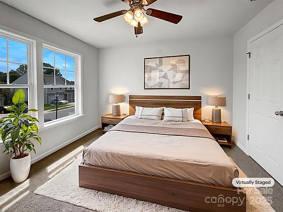 4th image of 7019 Sonja Dr