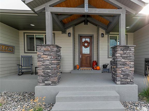 2nd image of 6140 Timbercove Dr
