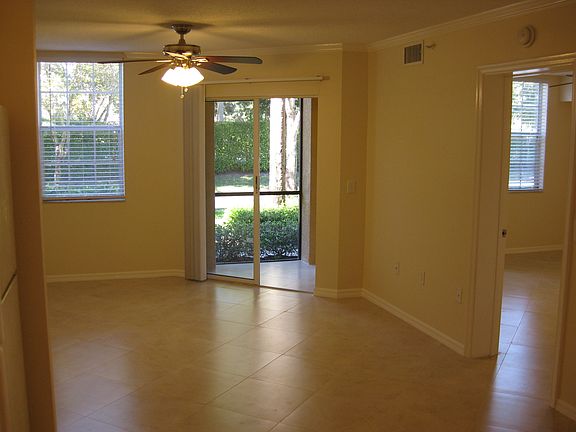 2nd image of 8687 River Homes Ln #4101