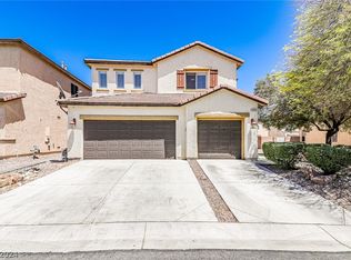6048 Orange Poppy Ct, Las Vegas, NV 89120