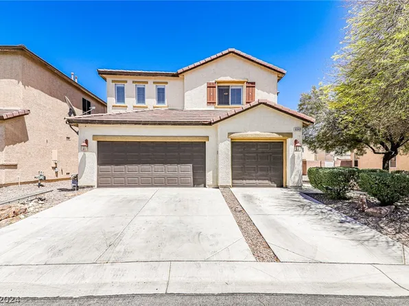 6048 Orange Poppy Ct, Las Vegas, NV 89120