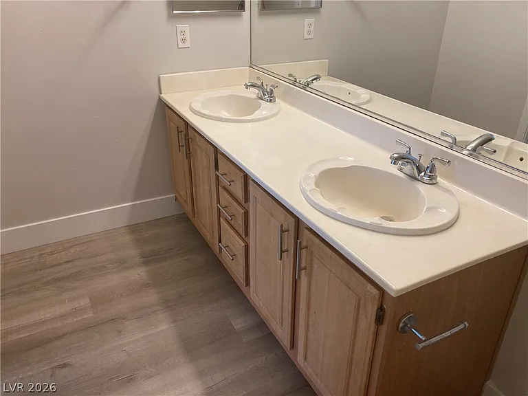 5710 E Tropicana Ave #2164 — Photo 19