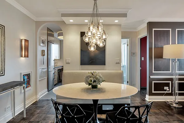 Sold by Keller Williams NYC | media 5