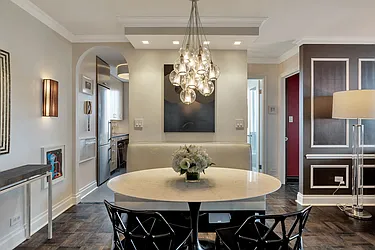Sold by Keller Williams NYC
