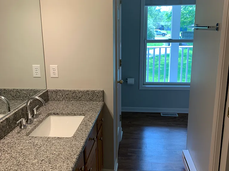 764-1 N Meridian Rd — Photo 20