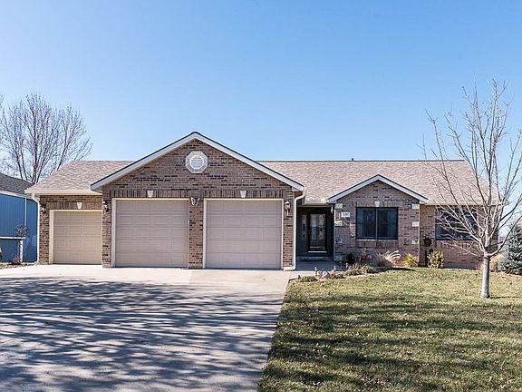 2nd image of 130 Rawlings Dr