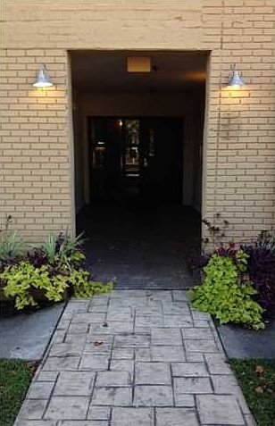 2nd image of 308 Saint Louis St APT 111