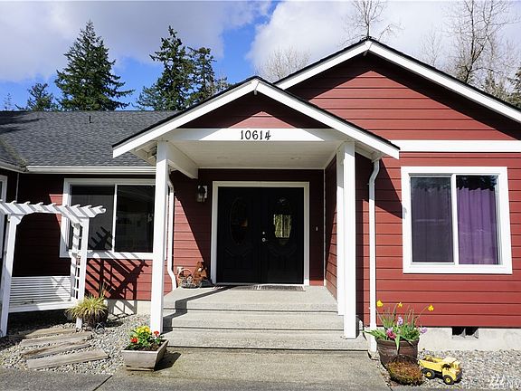 4th image of 10614 48th Ave S