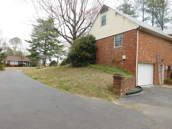 4th image of 10201 Garfield Rd