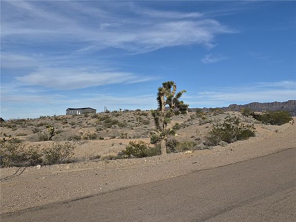 4th image of 343-24-109 E Spencer Drive