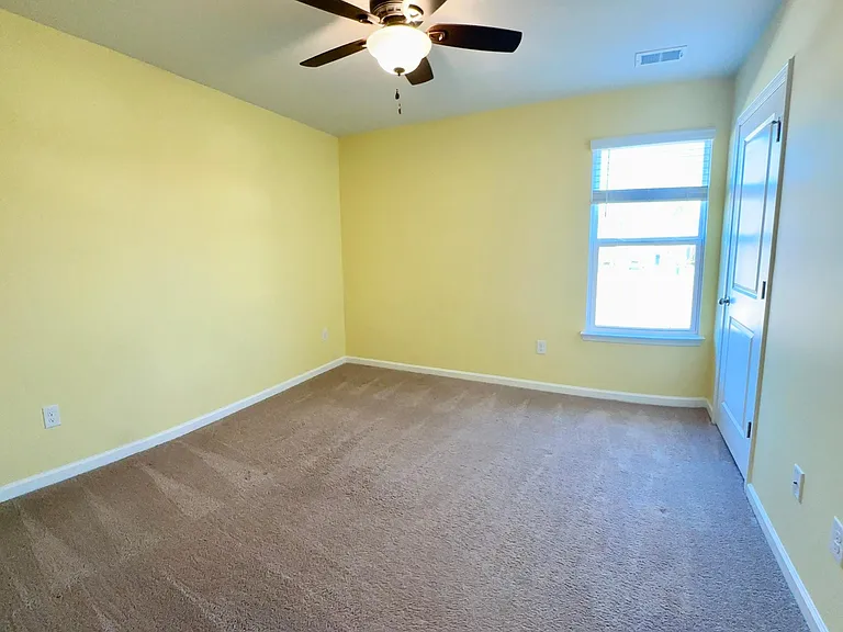 1053 Laurens Mill Dr — Photo 9