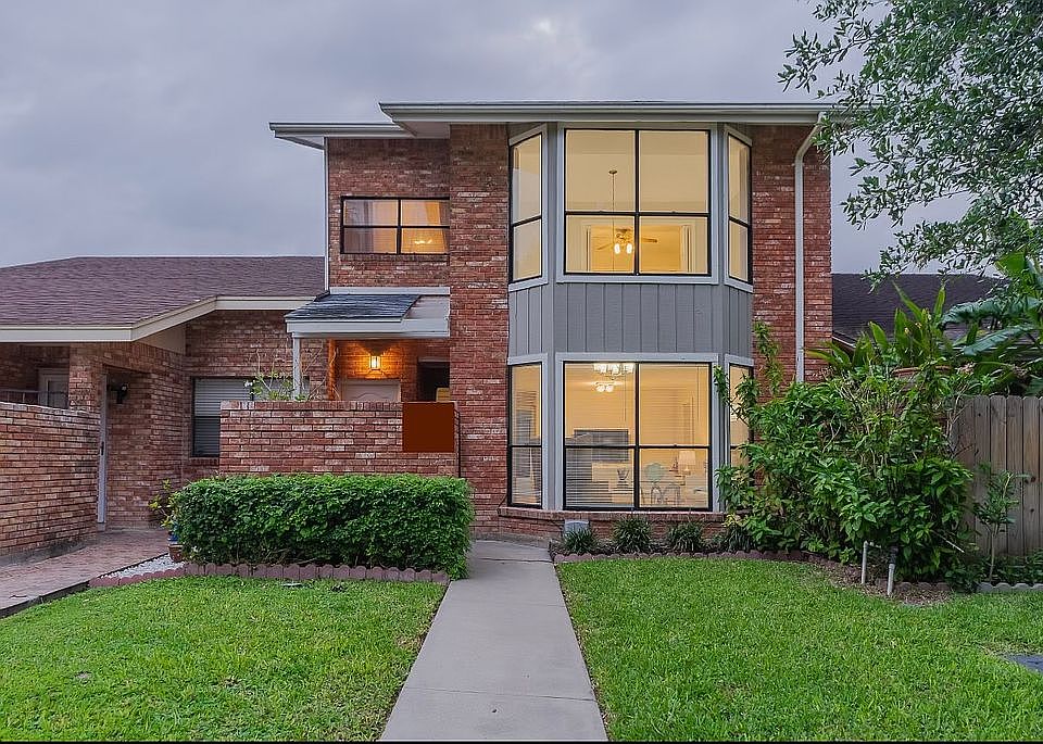 1st image of 5312 Guava Dr