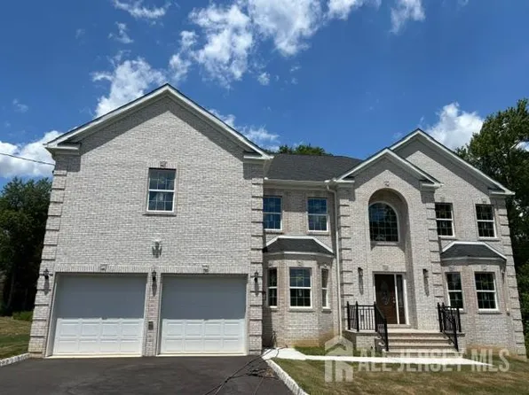 840 Ridge Rd, Monmouth Junction, NJ 08852
