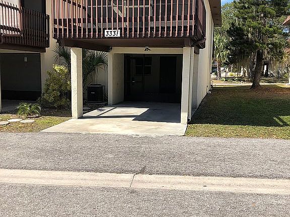 4th image of 3331 Ramblewood Dr N