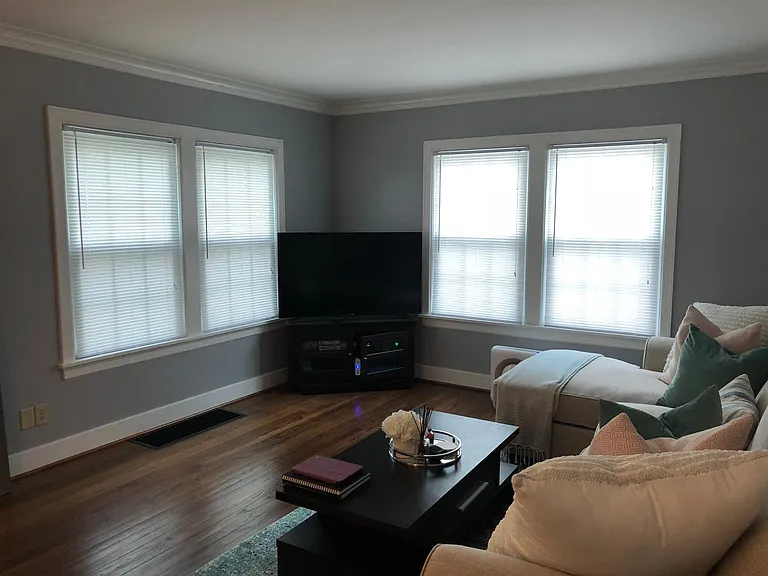 1013 E Norwood Ave — Photo 5