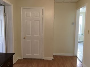7 Easton St #2, Lawrence, MA 01843