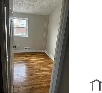 8000 Wallace Rd — Photo 5