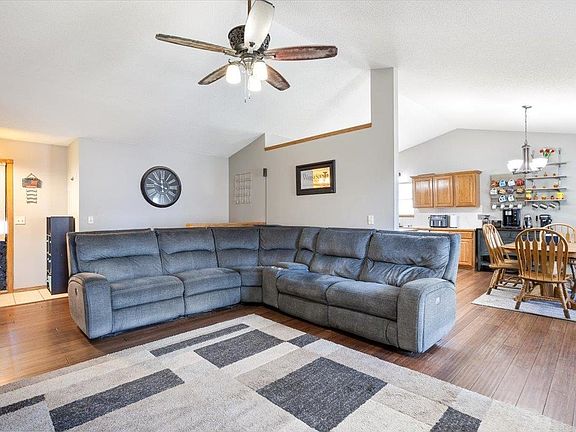 4th image of 2351 N Regency Lakes Ct