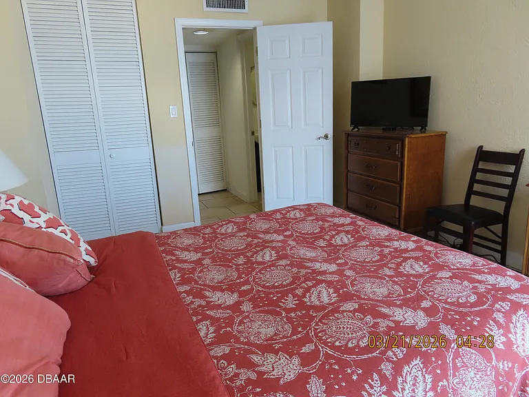 3043 S Atlantic Ave #1602 — Photo 19