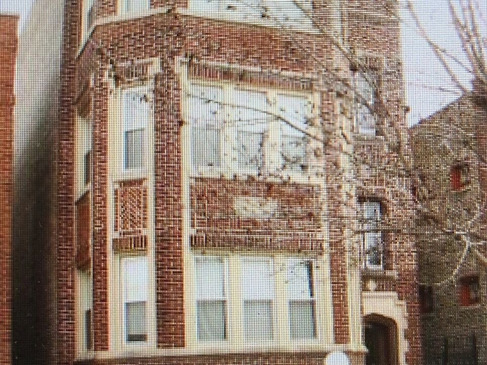 1st image of 8129 S Marshfield Ave