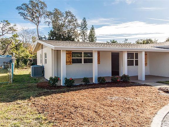 3rd image of 7122 Astor Dr