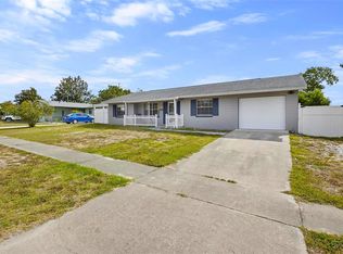 2379 Graham Ave, Deltona, FL 32738
