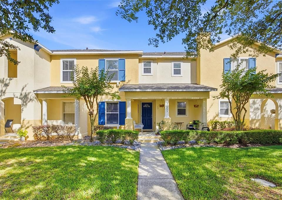 1st image of 2553 ABEY BLANCO DRIVE