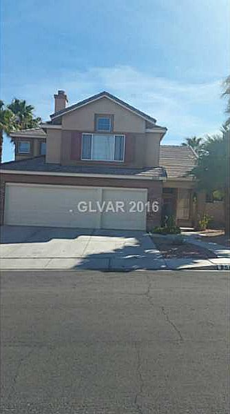 1st image of 8549 Coyote Peak Cir