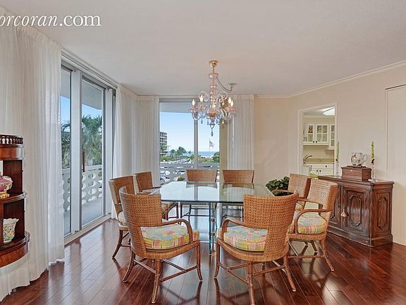 4th image of 130 Sunrise Ave #3190