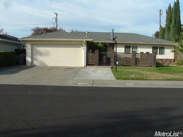 1st image of 1422 Auburn Way