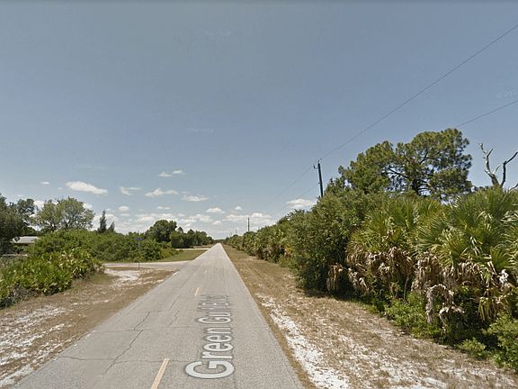 2nd image of 13211 Green Gulf Blvd