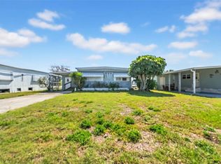 13018 Buoy Ct, Hudson, FL 34667