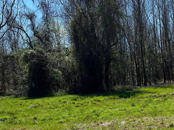 305 Queens Ct, Stevensville, MD 21666