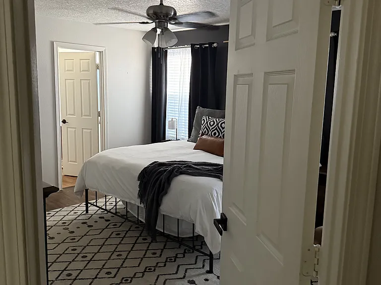 10867 Pizzo Dr NW — Photo 68