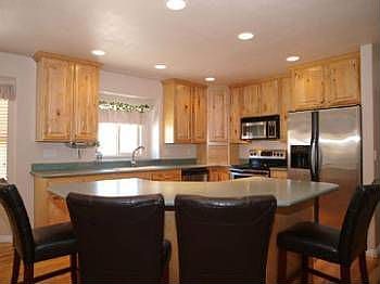 5th image of 4983 Amethyst Dr