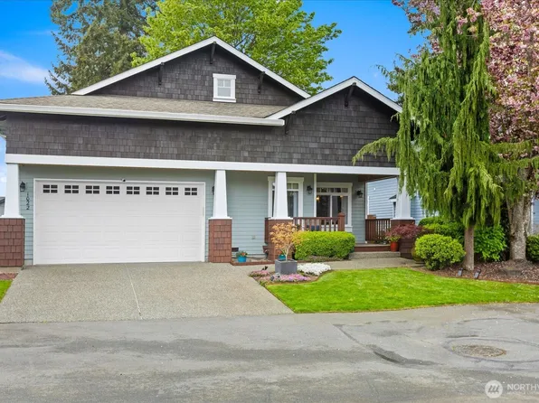 1022 181st Place SW, Lynnwood, WA 98037