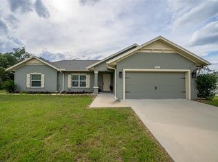 9710 SW 38th Ave, Ocala, FL 34476