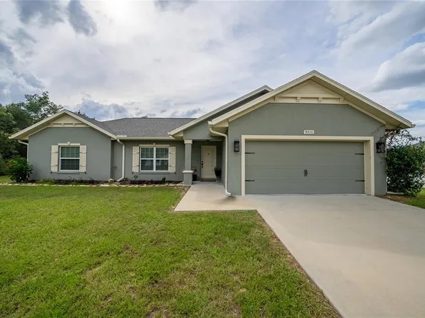9710 SW 38th Ave, Ocala, FL 34476