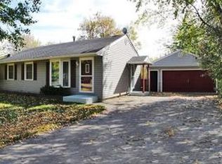 118 Franklin St, Delavan, WI 53115