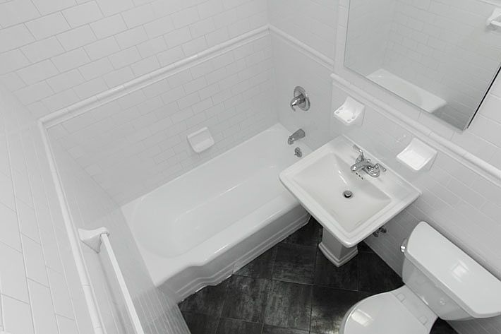 2nd image of 320 E 23rd St APT 7M