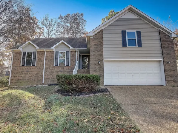 5928 Belle Oaks Pl, Antioch, TN 37013