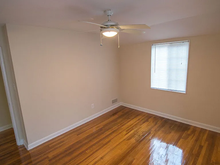 Brookville Townhomes — Photo 111