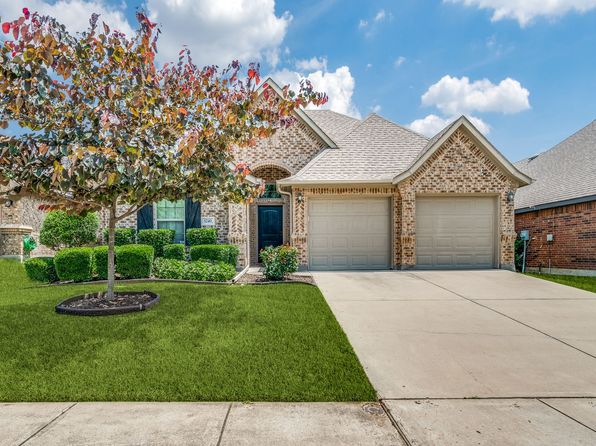 5249 Buffalo Gap Trl