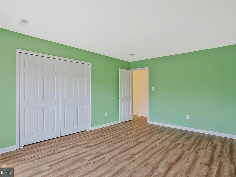 9112 Granite Ct — Photo 52