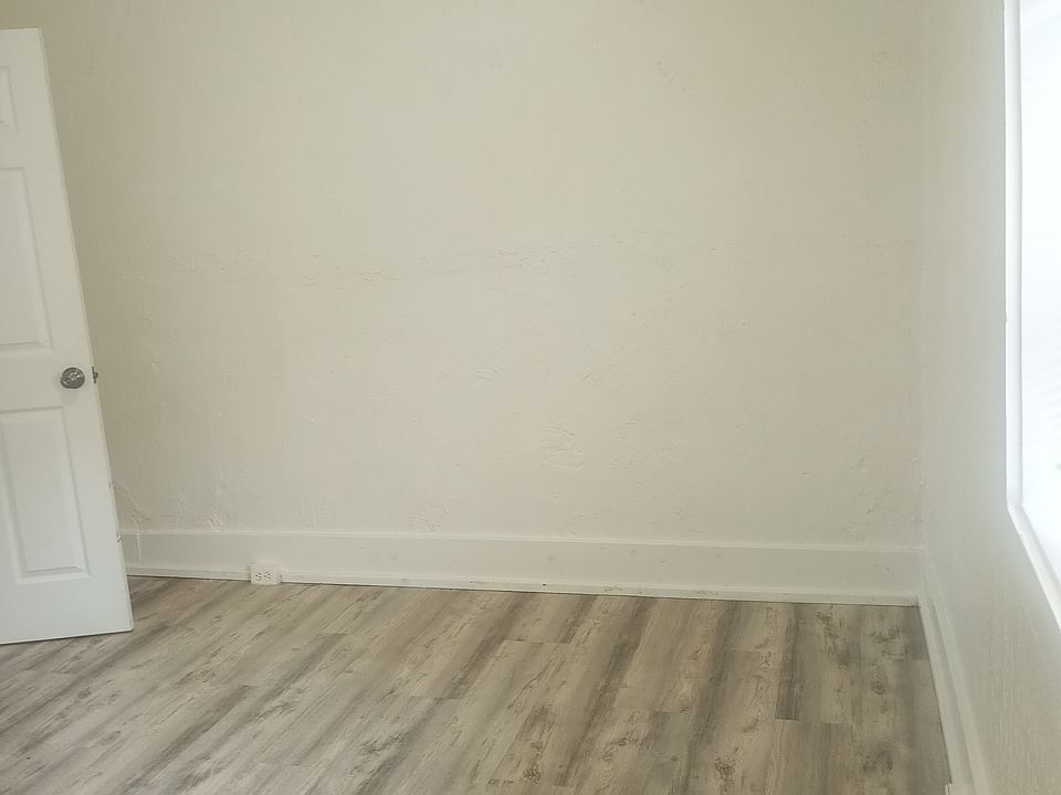 1st image of 225 W Bridger St #10