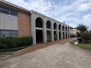 6924 Stella Link Rd APT 40, Houston, TX 77025