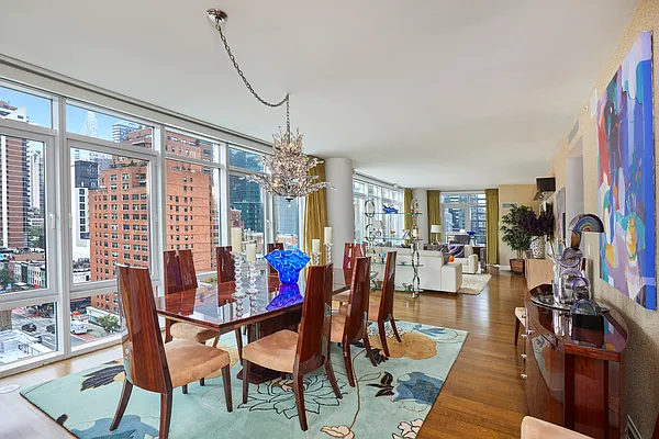 Sold by Douglas Elliman | media 4