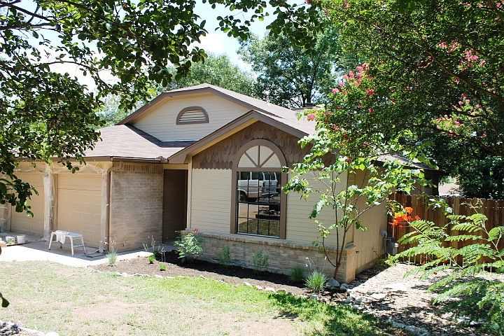 1st image of 11925 Rosethorn Dr